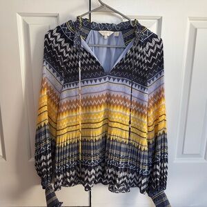 NWOT Ted baker shirt